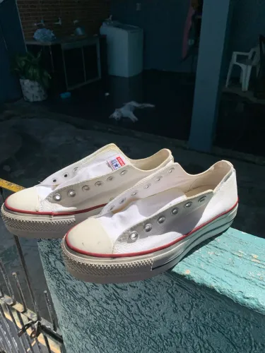 all star plataforma 