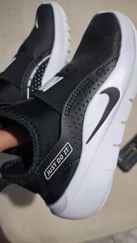 Tênis Nike infantil