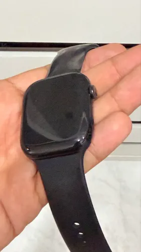Apple Watch 10