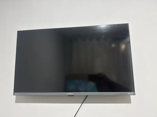 TV 32 polegadas