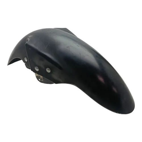 Paralama Dianteiro Yamaha Fazer 250 2011 a 2015