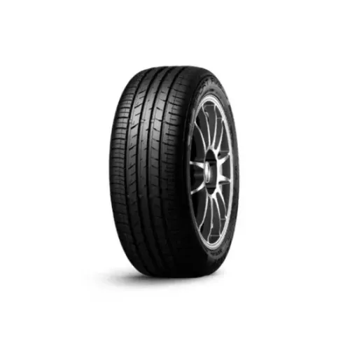 Pneu 185/65R15 Dunlop SP Sport FM800 88HH