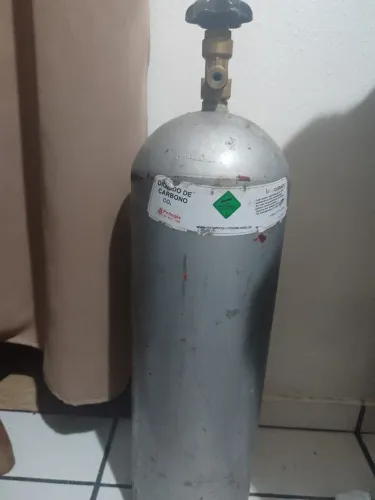 Co2