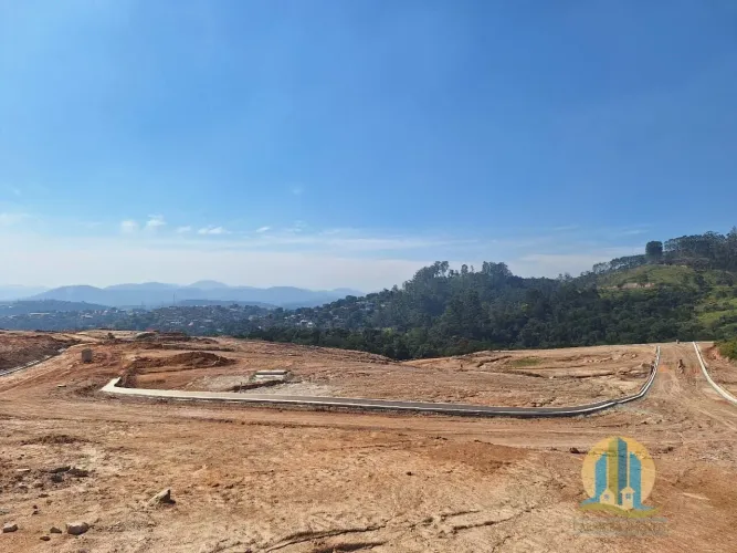 Terrenos à Venda!!