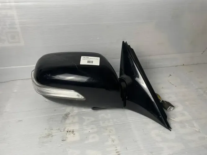 RETROVISOR DIREITO AZERA 2010 2011