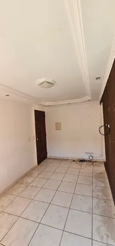 Vende-se apartamento Franco da Rocha.
