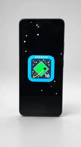 Xiaomi POCO C75 256GB - 7 Meses de Uso - Funcionando Perfeitamente