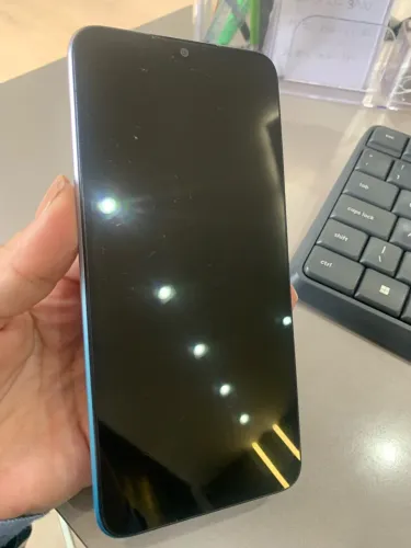 Redmi 9A
