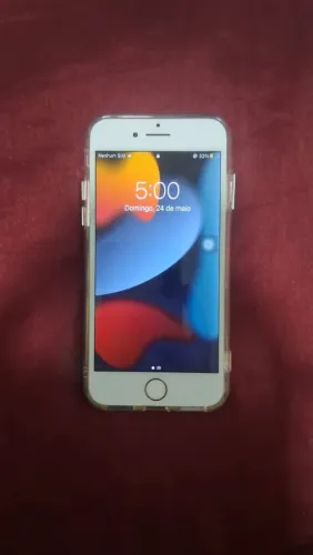 IPHONE 7 128GB 