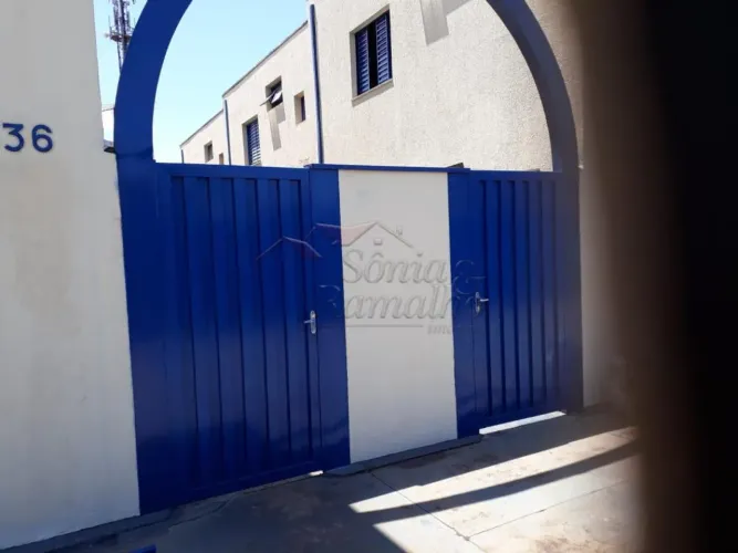 Casas Residenciais Condomínio em Ribeirão Preto