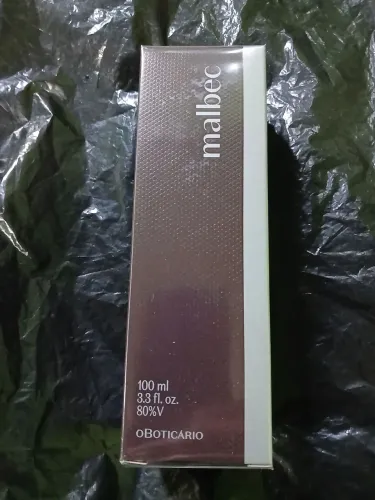 Vendo 1perfume malbec 170, 001 florata 140, 00creme 50,00, zap *