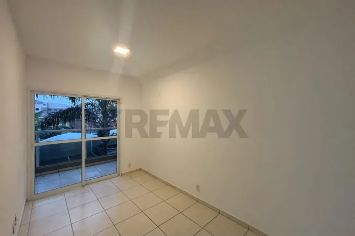 Apartamento para Alugar em Americana | 3 Quartos, Suíte e Lazer Completo no Villa Unita Re