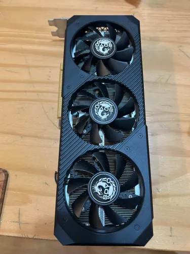 RX 5700XT