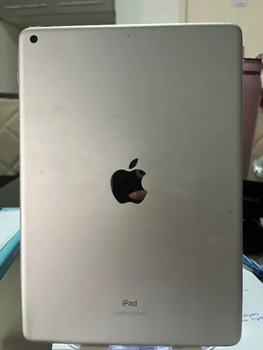 IPAD 9ª GERAÇÃO 64mg