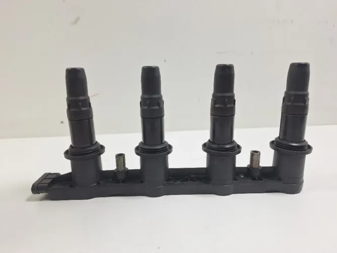 Bobina Ignição Chevrolet Sonic 1.6 2013/2014