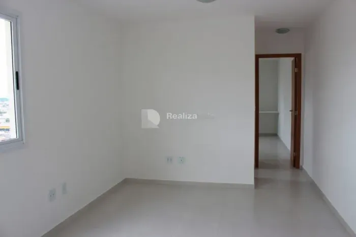 MM-AP5591 Aluguel Apartamento Bairro Monte Castelo - São José dos Campos com 3 quartos, co