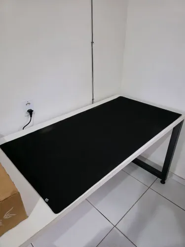 Mousepad redragon