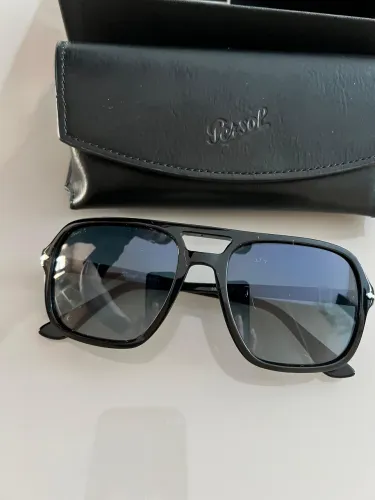 Óculos de sol PERSOL