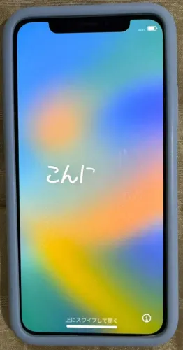 iPhone X 256 GB - Face ID Funcionando