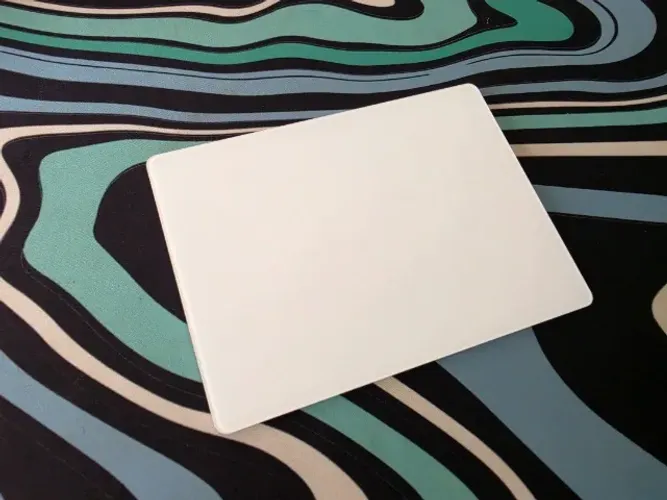 Apple Magic Trackpad 2