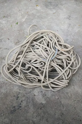 Corda 12mm
