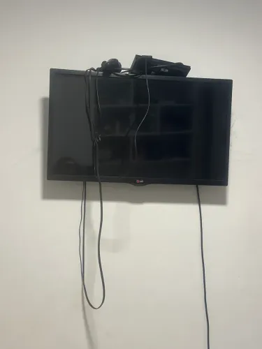 Tv 32 polegadas 