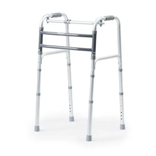 ? ANDADOR PARA ADULTOS - ATÉ 150 KG