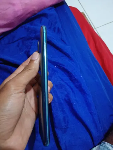 Vende - celular 