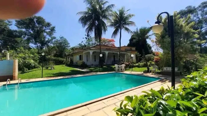 SITIO