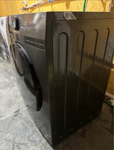 Lava e Seca Midea 220