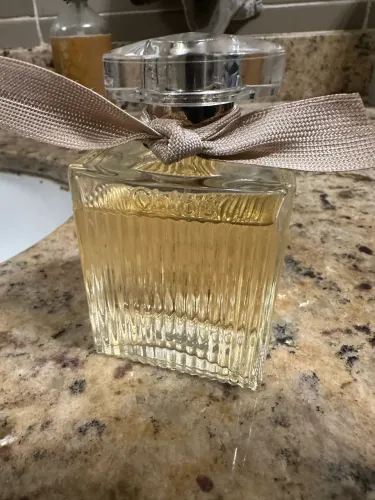 Perfume Chloe