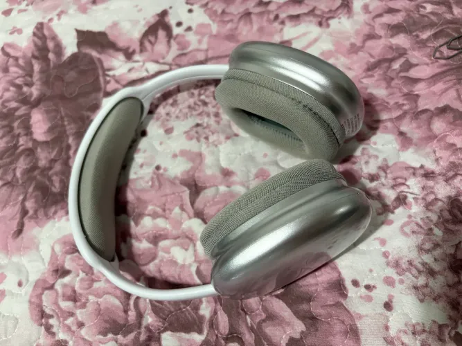Fone / Headset