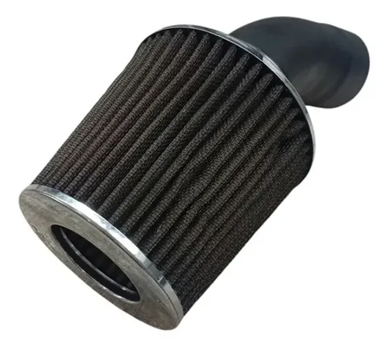 Filtro Esportivo Volkswagen Jetta Gli 2.0 T 2020 2021