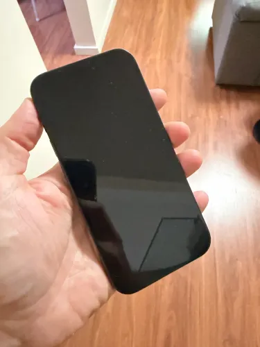 iPhone 15 Pro 256GB