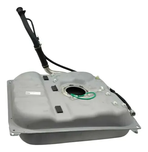 Tanque Combustivel Completo Fiat Strada 2024