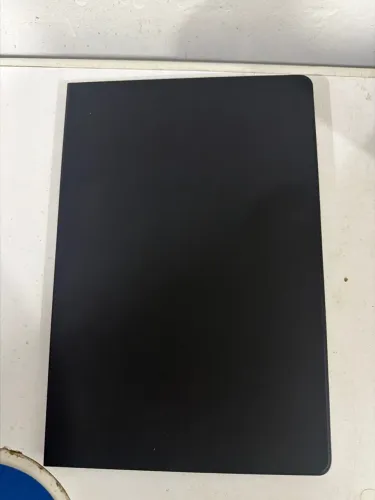 Samsung s10 lite
