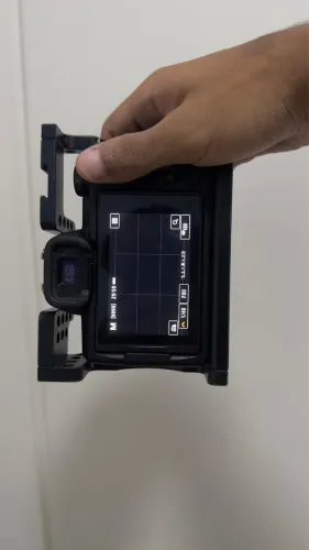 CANON M50 USADA
