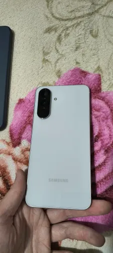 A56 256 GB GARANTIA ESTENDIDA 