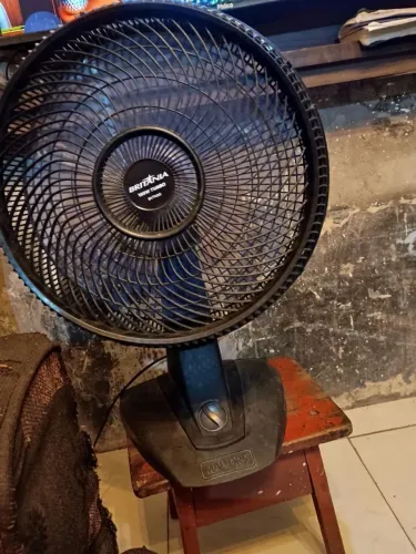 Ventilador de 40cm