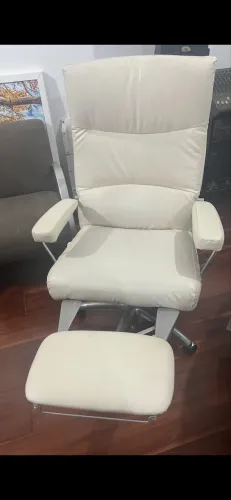Cadeira Giratória