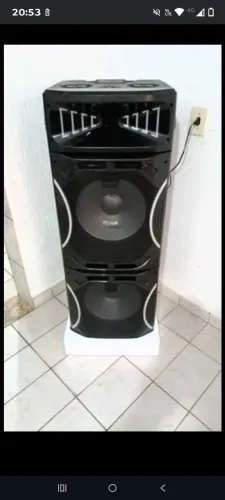 Som Philco
