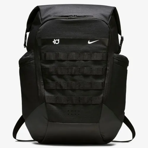 Mochila Nike KD Trey 5