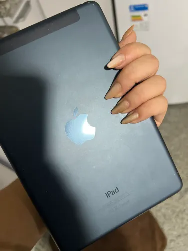 ipad 1 mini RETIRADA DE PEÇAS OU TROCA DE TELA