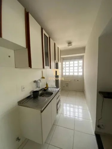 2 quartos, suite, DCE, frente, Sol da Manhã, lazer com piscina, sauna, salão de festa, chu
