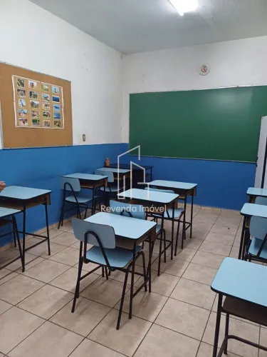 Prédio Comercial à Venda em São Paulo-SP, Vila Tolstoi 200m² de Área. Venha Conferir!