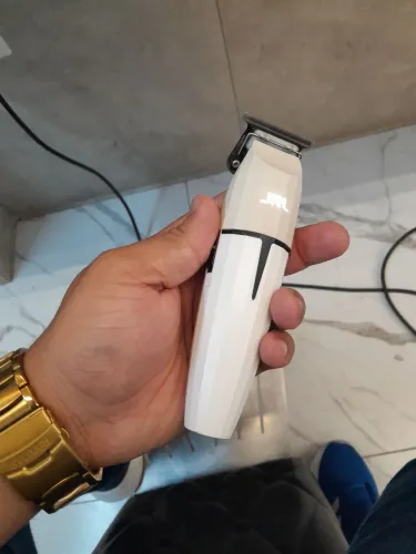 Máquina de acabamento jrl 