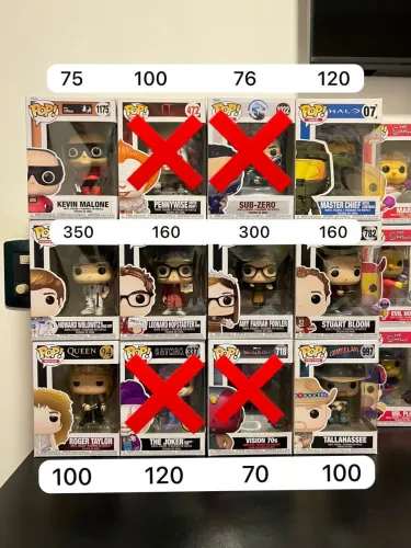 Funko (Filmes)