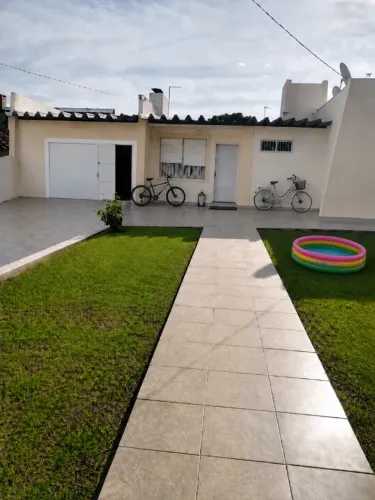 Casa a venda em Itapevi