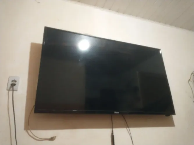 Tv Philco (necessita conserto)