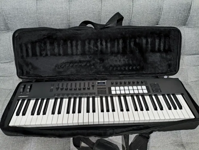 SET DOS SONHOS